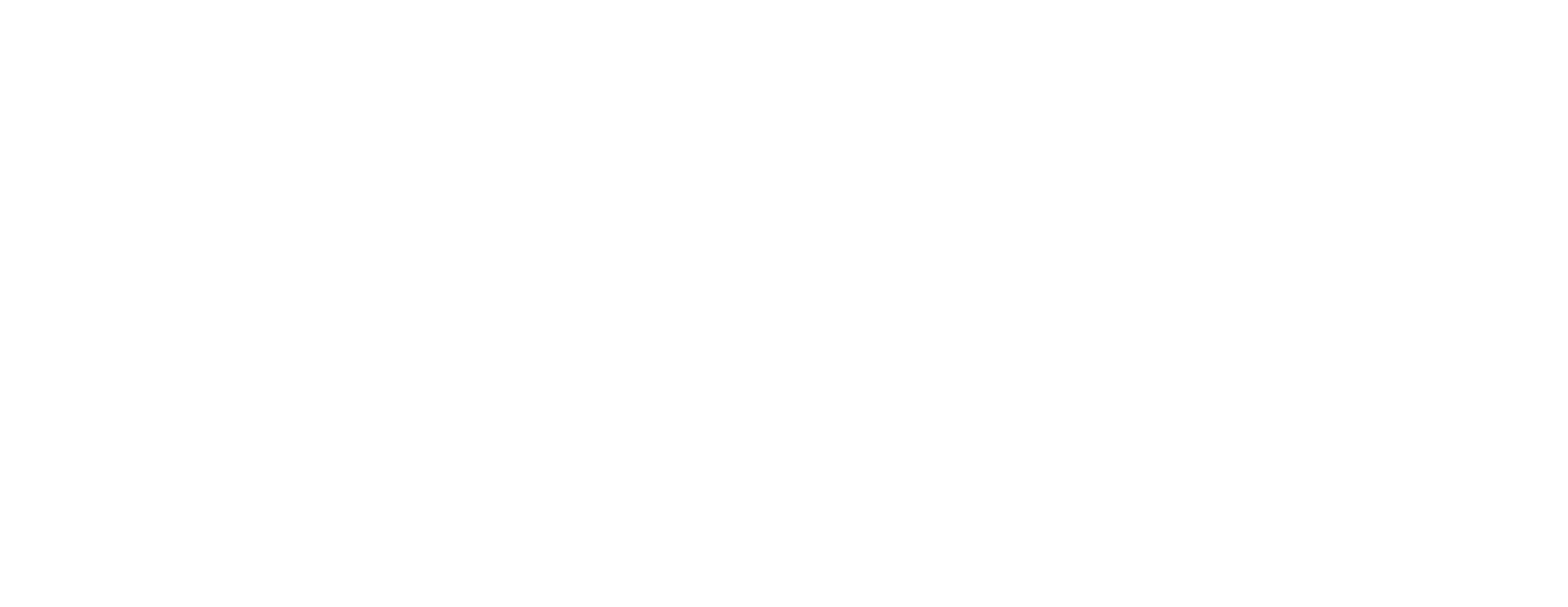 Weed Man Trois-Rivières, QC